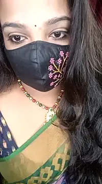 Chinnu_kanasu_kannadathi