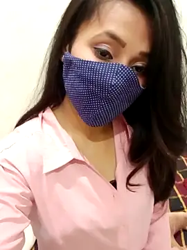 Cutiepie_kavya