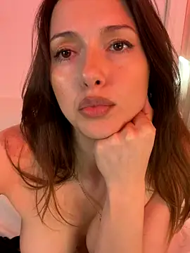 Ennassyxo