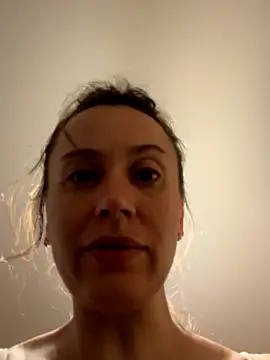 Eve_Grace111