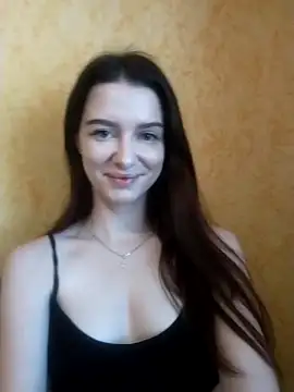 Francesca_Donni
