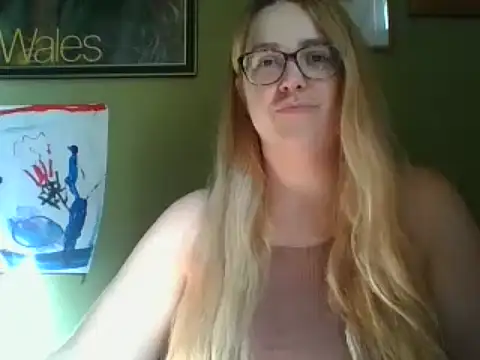 GracieMoon