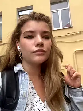 Holy_Tereza