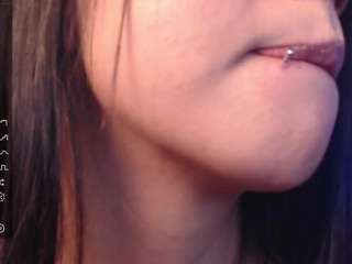 Innanaa
