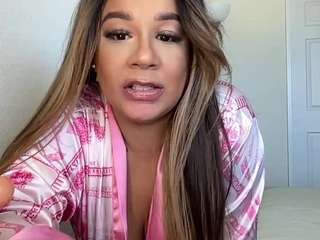 Jalena Jameson