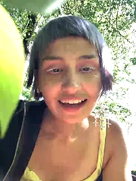Jenel_no_drool