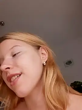 kimczii