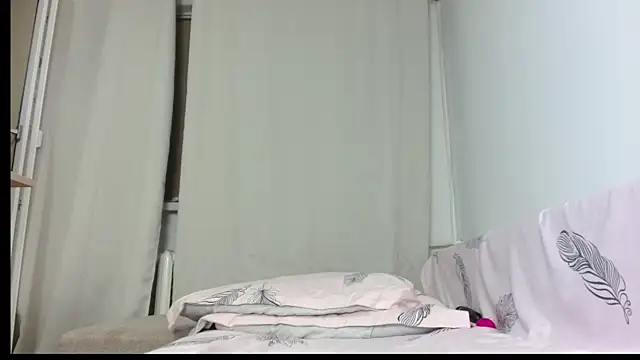 LadyMilfxxx