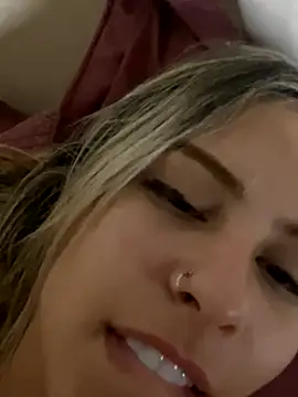 lariii_escobarr