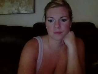LaylaNicole
