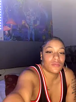 Lenaajayyy