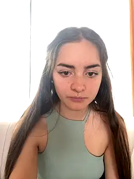 Linda1pinkk