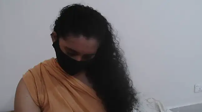 Lipasharma