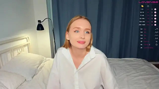 MaaryJonnes