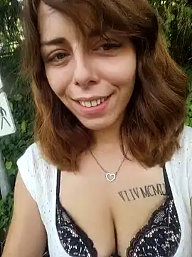Mia-Millennia