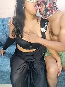 miss_Prrriya_Rjjjjjjjjjjj