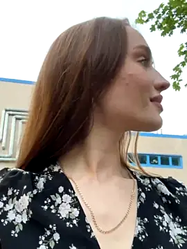 Molly_Murrr