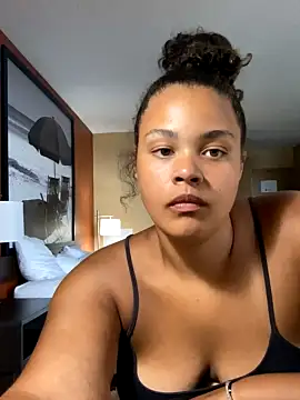 myiaandjessie2021