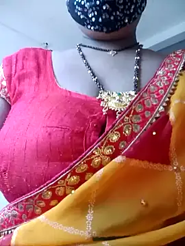 neha-bhabhi