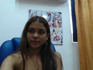 nicole-squirt1