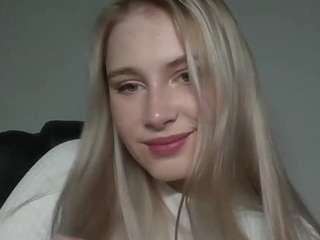 NicoleBest