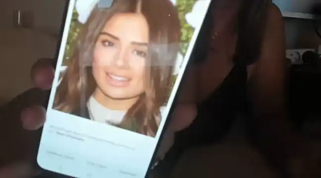 Nina24