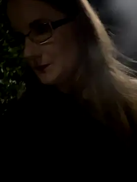 notlikeothergirlsEW12