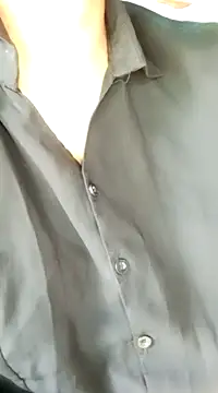 Priyanka__Thakur