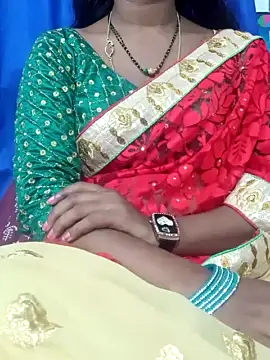 samyukthapuretelugu