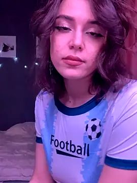 SexyyFoxyy
