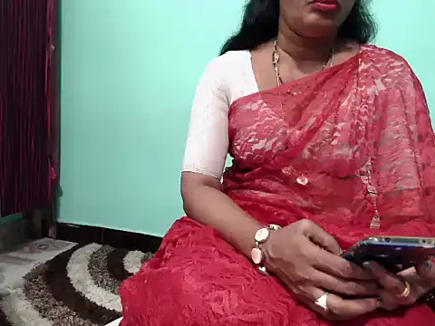 shrutitelugu