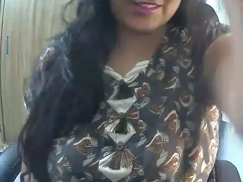 Sirisha_telugu