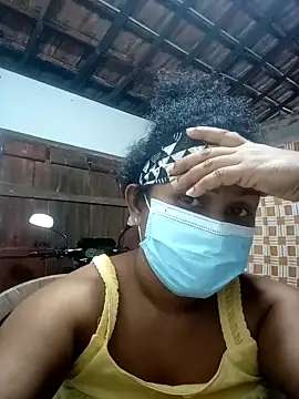 SlAssQueen