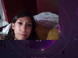 SonaBellaCams