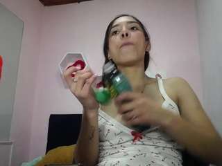 TamyCumx