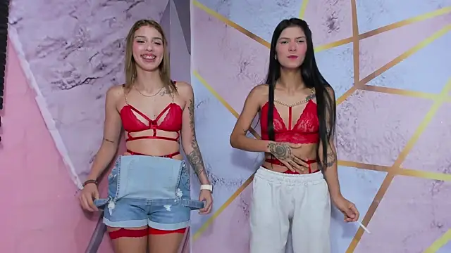 The_bunny69