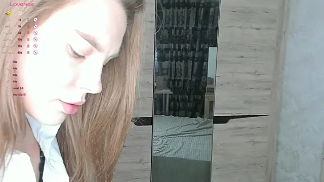 TiffanyMales
