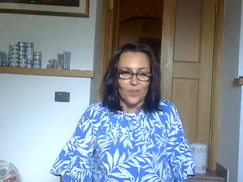 Ulyana72882