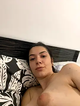 vanesakim