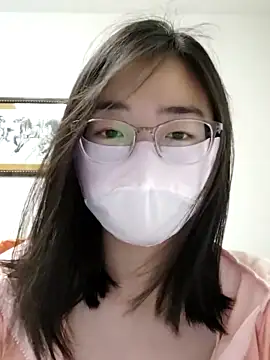 virgin-chunv
