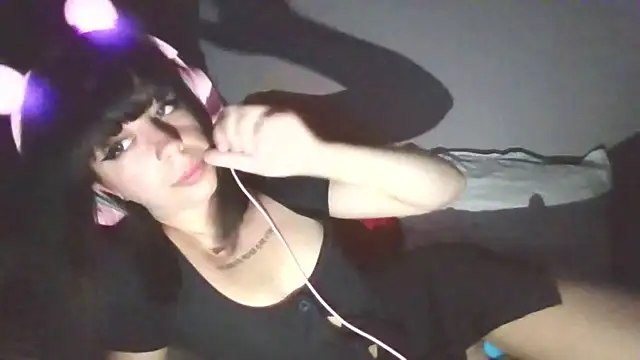XxX-Tigroouu-XxX