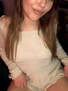 YoungSofie