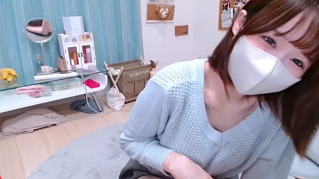 Yui-Ch