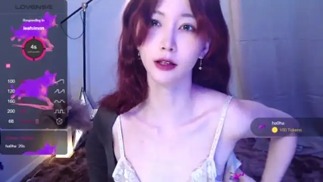 030_VIVI