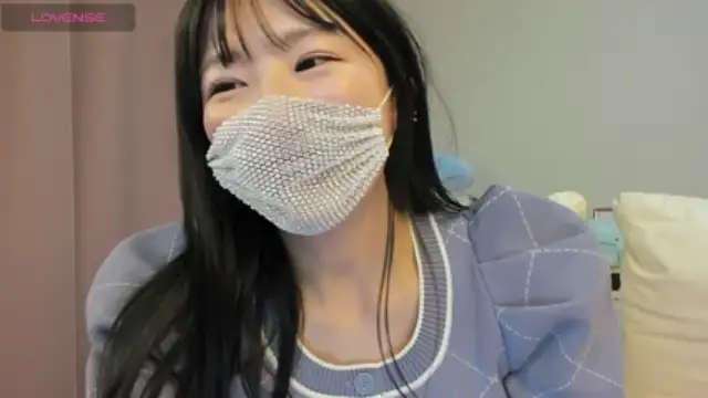 An_zu_chan