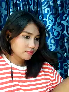 AngelCat13
