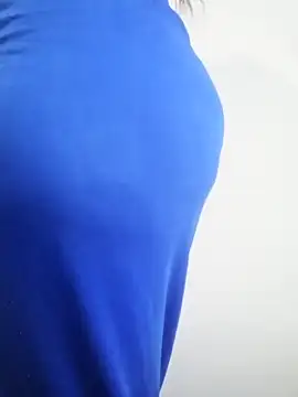 BANTMASR7
