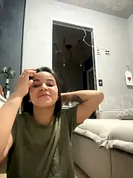 BeatrizKyle24