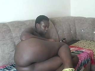 BigAssDol