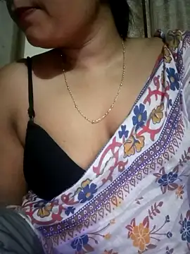 Bilkis_